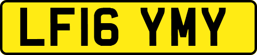 LF16YMY