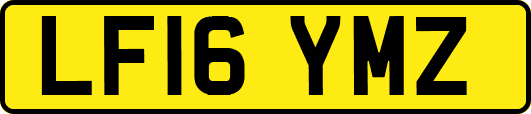 LF16YMZ