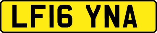 LF16YNA