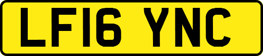 LF16YNC
