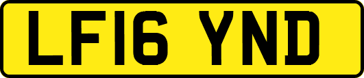 LF16YND