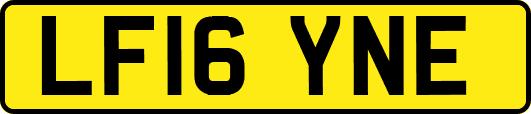 LF16YNE