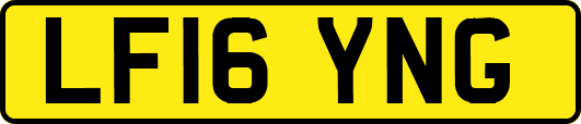 LF16YNG