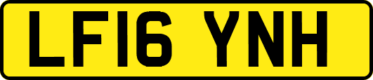 LF16YNH