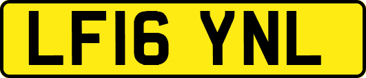LF16YNL