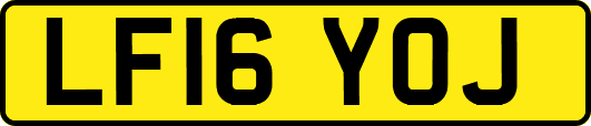 LF16YOJ