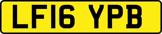 LF16YPB