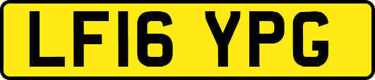 LF16YPG