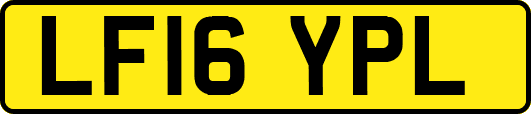 LF16YPL