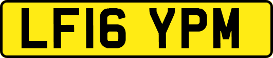 LF16YPM