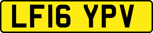 LF16YPV