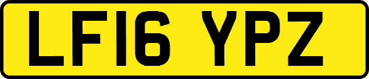 LF16YPZ
