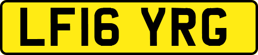 LF16YRG