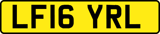 LF16YRL