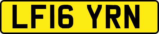 LF16YRN