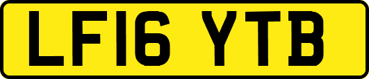 LF16YTB