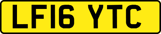 LF16YTC