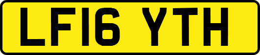 LF16YTH