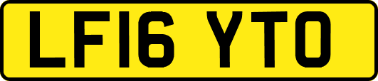 LF16YTO