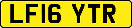 LF16YTR