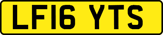 LF16YTS