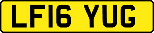 LF16YUG