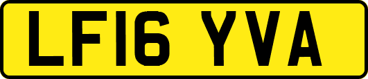 LF16YVA