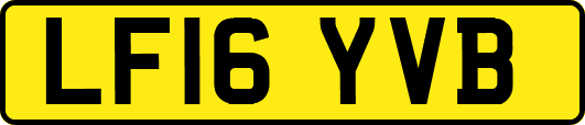 LF16YVB