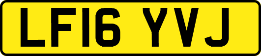 LF16YVJ