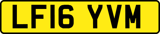 LF16YVM