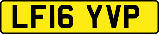 LF16YVP