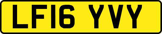 LF16YVY