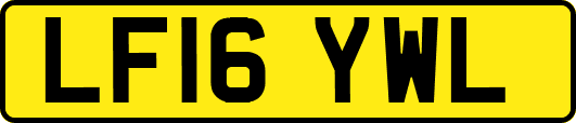 LF16YWL