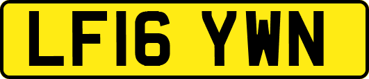 LF16YWN