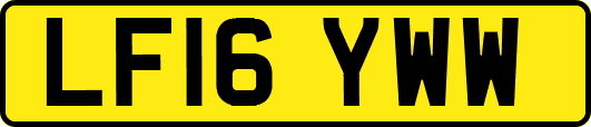 LF16YWW
