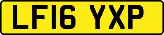 LF16YXP
