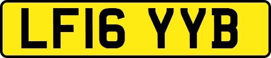 LF16YYB