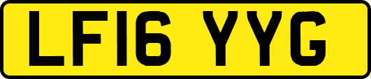 LF16YYG