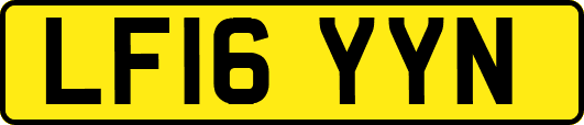 LF16YYN