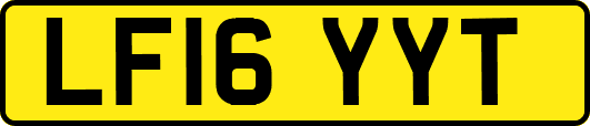 LF16YYT