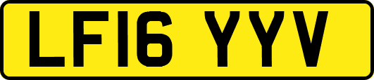 LF16YYV
