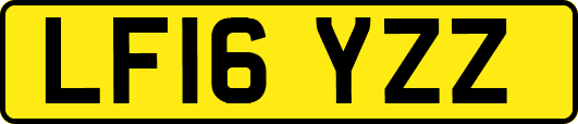 LF16YZZ