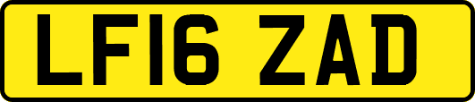 LF16ZAD