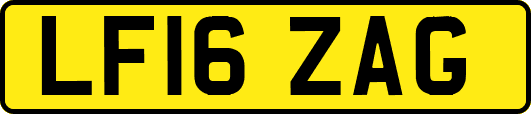 LF16ZAG