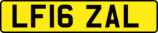 LF16ZAL