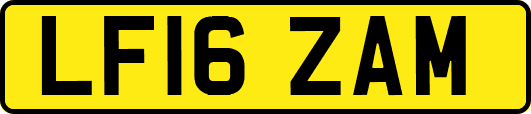 LF16ZAM