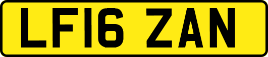 LF16ZAN