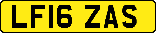 LF16ZAS