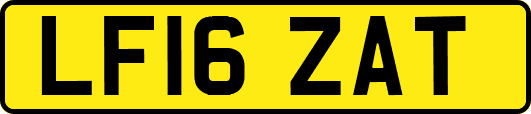 LF16ZAT