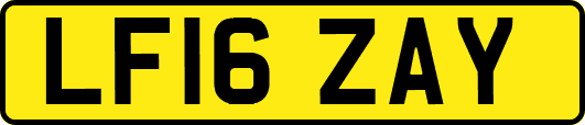 LF16ZAY
